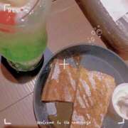 ヒメ日記 2025/09/25 15:46 投稿 鷹見 熟女の風俗最終章 新横浜店