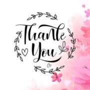 ヒメ日記 2025/09/26 21:26 投稿 鷹見 熟女の風俗最終章 新横浜店