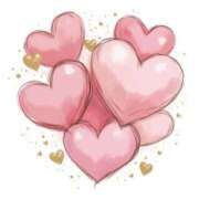 ヒメ日記 2025/09/30 12:56 投稿 鷹見 熟女の風俗最終章 新横浜店