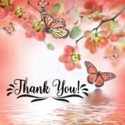 ヒメ日記 2025/10/02 01:26 投稿 鷹見 熟女の風俗最終章 新横浜店