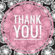 ヒメ日記 2025/10/02 09:40 投稿 鷹見 熟女の風俗最終章 新横浜店