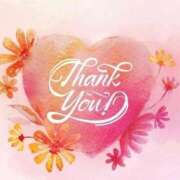 ヒメ日記 2025/10/02 10:42 投稿 鷹見 熟女の風俗最終章 新横浜店