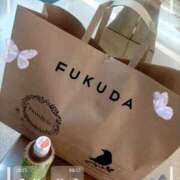 ヒメ日記 2025/10/02 16:46 投稿 鷹見 熟女の風俗最終章 新横浜店