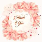 ヒメ日記 2025/10/03 21:46 投稿 鷹見 熟女の風俗最終章 新横浜店