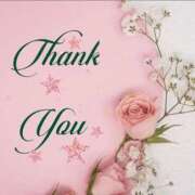 ヒメ日記 2025/10/05 17:36 投稿 鷹見 熟女の風俗最終章 新横浜店