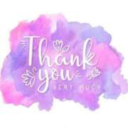 ヒメ日記 2025/10/05 18:16 投稿 鷹見 熟女の風俗最終章 新横浜店