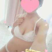 ヒメ日記 2025/10/06 06:56 投稿 鷹見 熟女の風俗最終章 新横浜店