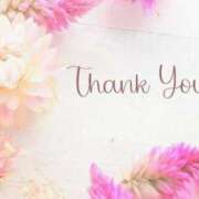 ヒメ日記 2025/10/06 11:56 投稿 鷹見 熟女の風俗最終章 新横浜店