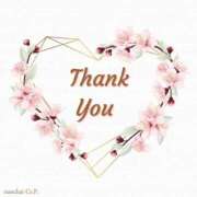 ヒメ日記 2025/10/06 23:02 投稿 鷹見 熟女の風俗最終章 新横浜店