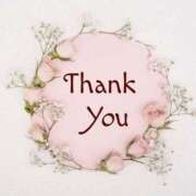 ヒメ日記 2025/10/08 12:26 投稿 鷹見 熟女の風俗最終章 新横浜店