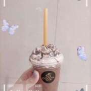 ヒメ日記 2025/10/09 16:56 投稿 鷹見 熟女の風俗最終章 新横浜店