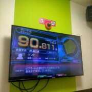 ヒメ日記 2025/10/10 12:11 投稿 鷹見 熟女の風俗最終章 新横浜店