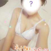 ヒメ日記 2025/10/11 06:26 投稿 鷹見 熟女の風俗最終章 新横浜店