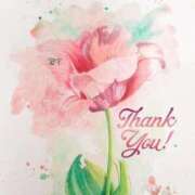 ヒメ日記 2025/10/11 09:56 投稿 鷹見 熟女の風俗最終章 新横浜店