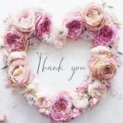 ヒメ日記 2025/10/11 15:46 投稿 鷹見 熟女の風俗最終章 新横浜店