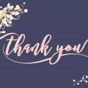 ヒメ日記 2025/10/13 09:36 投稿 鷹見 熟女の風俗最終章 新横浜店