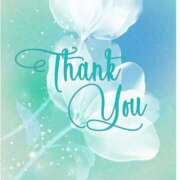 ヒメ日記 2025/10/14 12:06 投稿 鷹見 熟女の風俗最終章 新横浜店