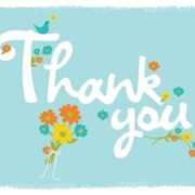 ヒメ日記 2025/10/15 01:46 投稿 鷹見 熟女の風俗最終章 新横浜店