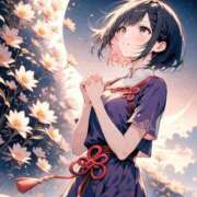 ヒメ日記 2025/10/16 08:18 投稿 鷹見 熟女の風俗最終章 新横浜店