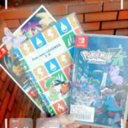 ヒメ日記 2025/10/17 06:09 投稿 鷹見 熟女の風俗最終章 新横浜店