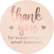 ヒメ日記 2025/10/17 09:46 投稿 鷹見 熟女の風俗最終章 新横浜店