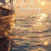 ヒメ日記 2025/10/21 10:56 投稿 鷹見 熟女の風俗最終章 新横浜店