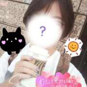 ヒメ日記 2025/10/26 09:46 投稿 鷹見 熟女の風俗最終章 新横浜店