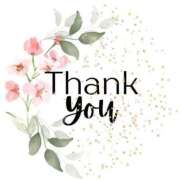 ヒメ日記 2025/10/27 09:47 投稿 鷹見 熟女の風俗最終章 新横浜店