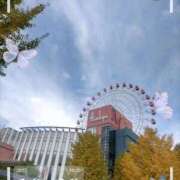 ヒメ日記 2025/10/29 10:46 投稿 鷹見 熟女の風俗最終章 新横浜店