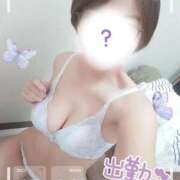 ヒメ日記 2025/10/31 06:06 投稿 鷹見 熟女の風俗最終章 新横浜店