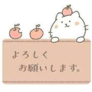 ヒメ日記 2025/10/31 09:06 投稿 鷹見 熟女の風俗最終章 新横浜店