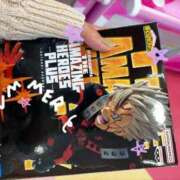 ヒメ日記 2025/11/01 15:45 投稿 鷹見 熟女の風俗最終章 新横浜店