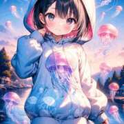 ヒメ日記 2025/11/02 10:56 投稿 鷹見 熟女の風俗最終章 新横浜店