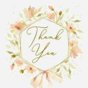 ヒメ日記 2025/11/03 06:26 投稿 鷹見 熟女の風俗最終章 新横浜店