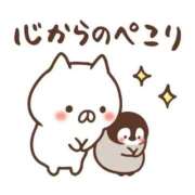 ヒメ日記 2025/11/09 00:05 投稿 鷹見 熟女の風俗最終章 新横浜店