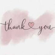 ヒメ日記 2025/11/21 05:09 投稿 鷹見 熟女の風俗最終章 新横浜店