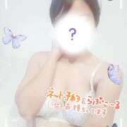 ヒメ日記 2025/11/25 05:36 投稿 鷹見 熟女の風俗最終章 新横浜店