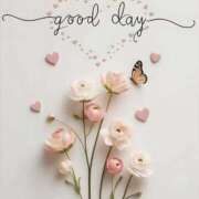 ヒメ日記 2025/11/25 09:26 投稿 鷹見 熟女の風俗最終章 新横浜店