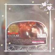 ヒメ日記 2025/11/26 09:46 投稿 鷹見 熟女の風俗最終章 新横浜店