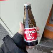 ヒメ日記 2025/12/08 09:06 投稿 鷹見 熟女の風俗最終章 新横浜店