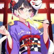 ヒメ日記 2026/01/02 14:16 投稿 鷹見 熟女の風俗最終章 新横浜店