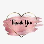 ヒメ日記 2026/01/03 12:17 投稿 鷹見 熟女の風俗最終章 新横浜店