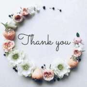 ヒメ日記 2026/01/05 10:26 投稿 鷹見 熟女の風俗最終章 新横浜店