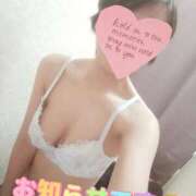 ヒメ日記 2026/01/06 09:26 投稿 鷹見 熟女の風俗最終章 新横浜店