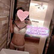 ヒメ日記 2026/01/06 18:57 投稿 鷹見 熟女の風俗最終章 新横浜店