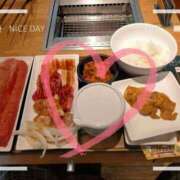 ヒメ日記 2026/01/10 13:42 投稿 鷹見 熟女の風俗最終章 新横浜店