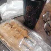 ヒメ日記 2026/01/12 20:59 投稿 鷹見 熟女の風俗最終章 新横浜店