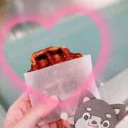 ヒメ日記 2026/01/14 15:48 投稿 鷹見 熟女の風俗最終章 新横浜店