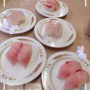 ヒメ日記 2026/01/15 14:56 投稿 鷹見 熟女の風俗最終章 新横浜店