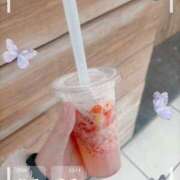 ヒメ日記 2026/01/21 12:36 投稿 鷹見 熟女の風俗最終章 新横浜店